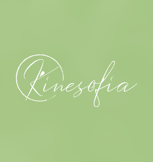 Kinesofia